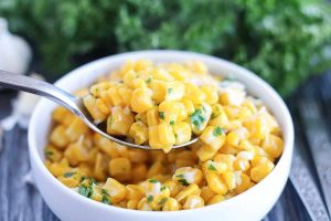 Jagung untuk Diabetes: Manfaat dan Cara Konsumsi yang Aman