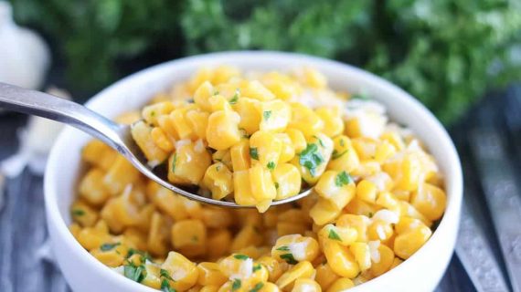 Jagung untuk Diabetes: Manfaat dan Cara Konsumsi yang Aman