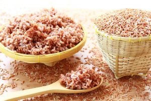 Kenyang Lebih Lama, Pikiran Tenang: Kiat Makan Agar Tak Gampang Lapar
