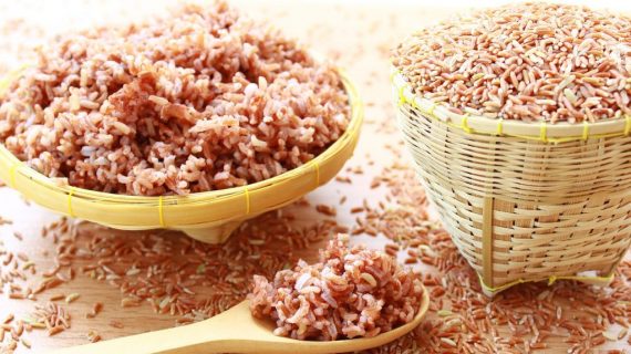 Kenyang Lebih Lama, Pikiran Tenang: Kiat Makan Agar Tak Gampang Lapar