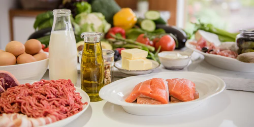 Cara Diet Karbohidrat: Turunkan Berat Badan dengan Sehat