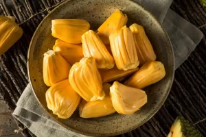 Buah Nangka untuk Diabetes Manisnya yang Bersahabat