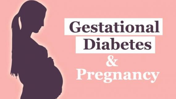 Penyebab dan Faktor Risiko Diabetes Gestasional