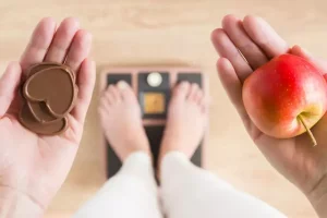 Ingin Tambah Berat Badan? Yuk Lakukan dengan Cara yang Sehat!