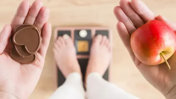 Ingin Tambah Berat Badan? Yuk Lakukan dengan Cara yang Sehat!