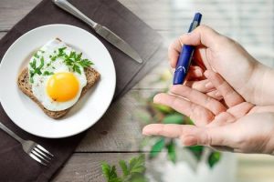 Jalani Hidup Sehat: 3 J untuk Penderita Diabetes