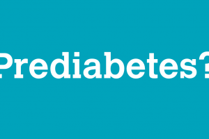 Apakah Prediabetes Bisa Sembuh?