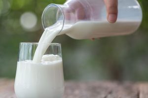 Laktosa Susu untuk Diabetes: Apa yang Perlu Diketahui?