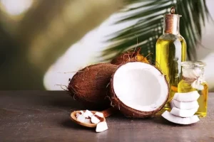 5 Manfaat Minyak Virgin Coconut Oil yang Wajib Anda Ketahui