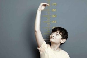 Program Pencegahan Stunting: Mengapa Penting dan Bagaimana Melakukannya?
