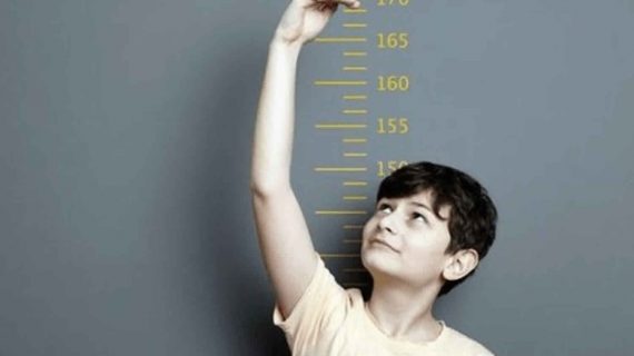 Program Pencegahan Stunting: Mengapa Penting dan Bagaimana Melakukannya?