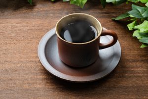 7 Makanan yang Sebaiknya Tidak Dikonsumsi Bersamaan dengan Kopi
