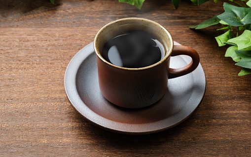 7 Makanan yang Sebaiknya Tidak Dikonsumsi Bersamaan dengan Kopi