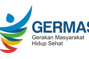 Germas: Sebuah Langkah Proaktif dalam Mewujudkan Hidup Sehat