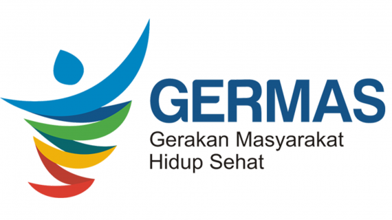 Germas: Sebuah Langkah Proaktif dalam Mewujudkan Hidup Sehat