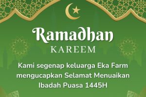 5 Persiapan Penting Menyambut Bulan Ramadhan