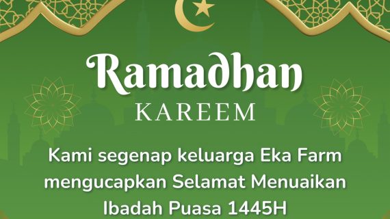 5 Persiapan Penting Menyambut Bulan Ramadhan