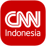 CNN Indonesia