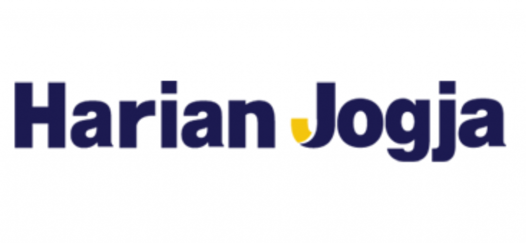 Harian Jogja
