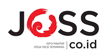 JOSS