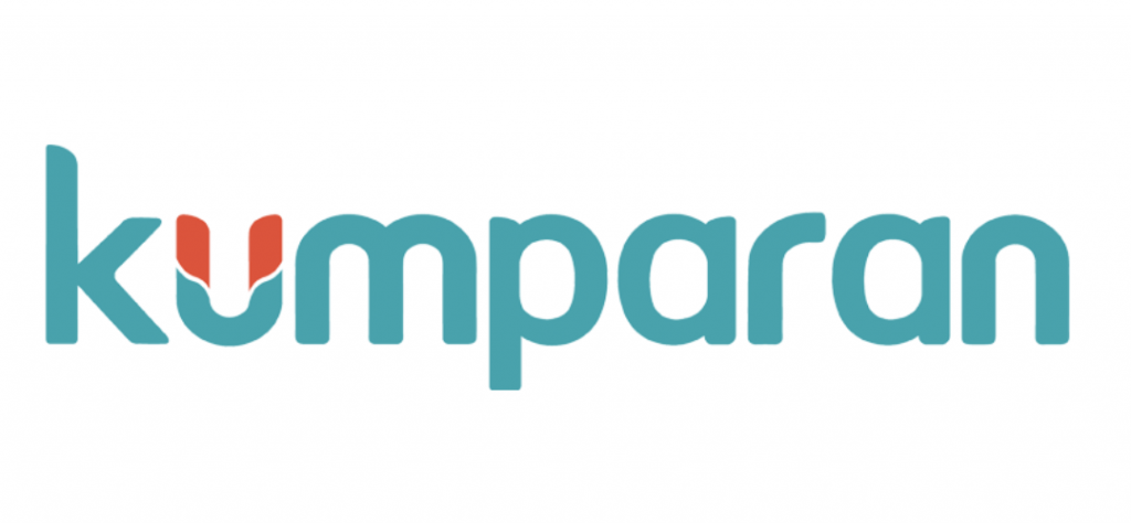 Kumparan