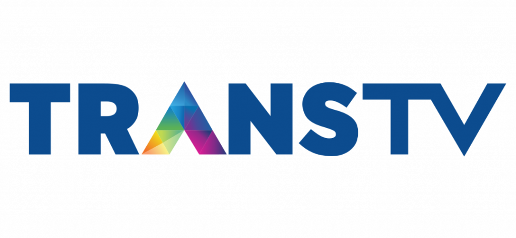 Trans TV