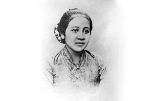 Semangat Kartini di Era Modern: Membangun Negeri, Perempuan Berpartisipasi