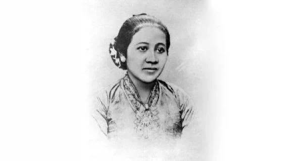 Semangat Kartini di Era Modern: Membangun Negeri, Perempuan Berpartisipasi