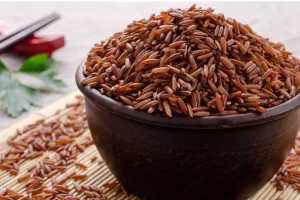 Telaah Kadar Gula: Nasi Putih vs. Nasi Merah – Mana yang Lebih Baik untuk Kesehatan