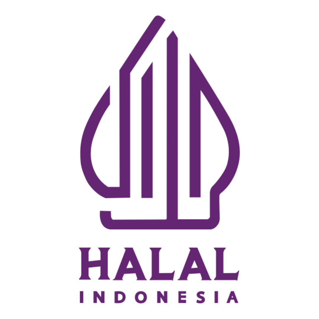 Sertifikasi Halal Produk Eka Farm