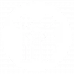 Family icons created by wanicon - Flaticon