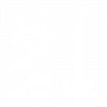 Sort az icons created by Prosymbols Premium - Flaticon