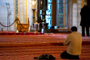 Menemukan Ampunan di Padang Arafah: Keutamaan Puasa Arafah yang Jarang Diketahui