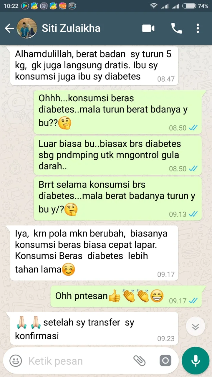 testimoni-amandia-1
