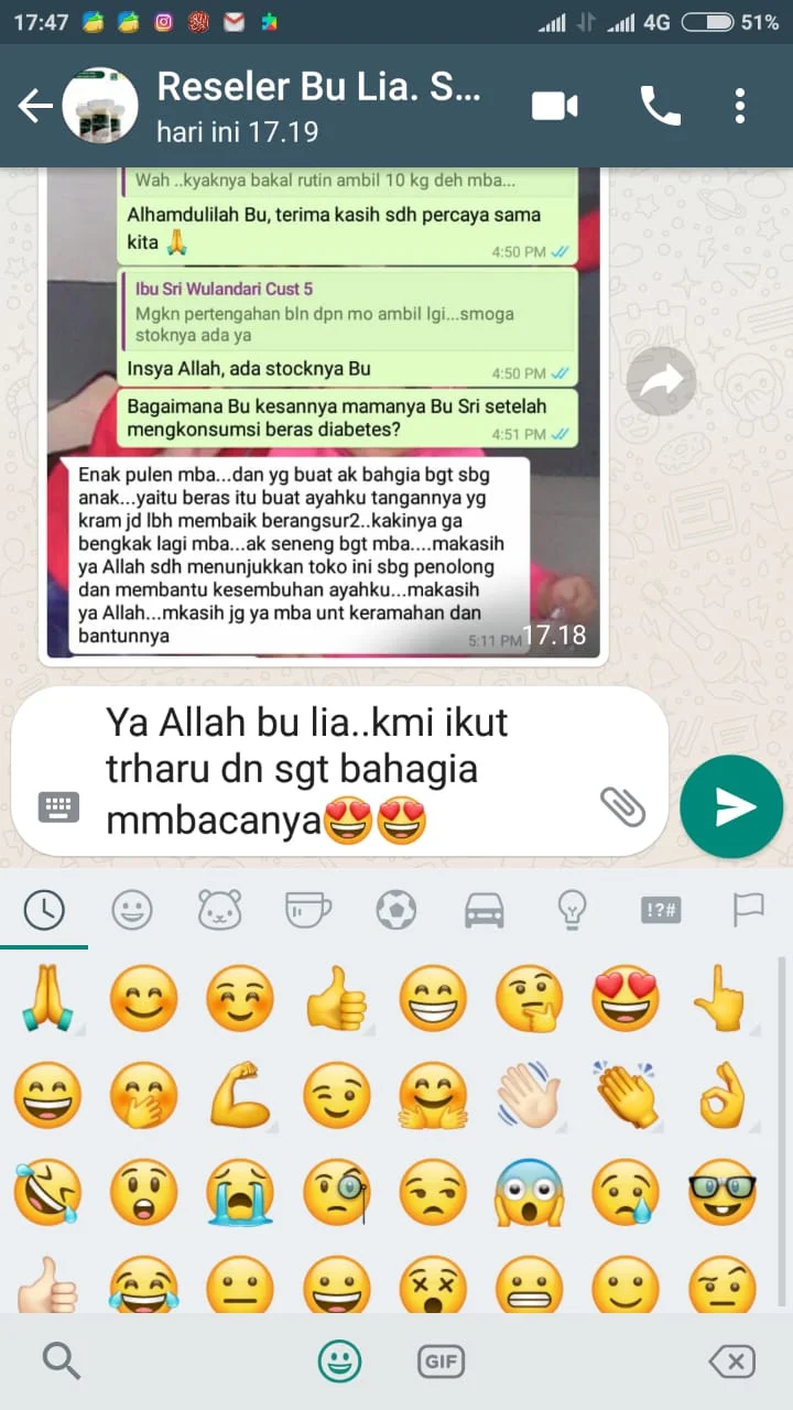 testimoni-amandia-2