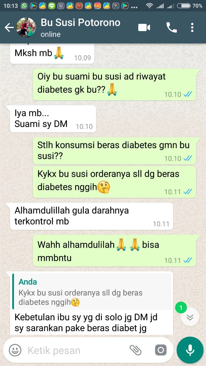 testimoni-amandia-3
