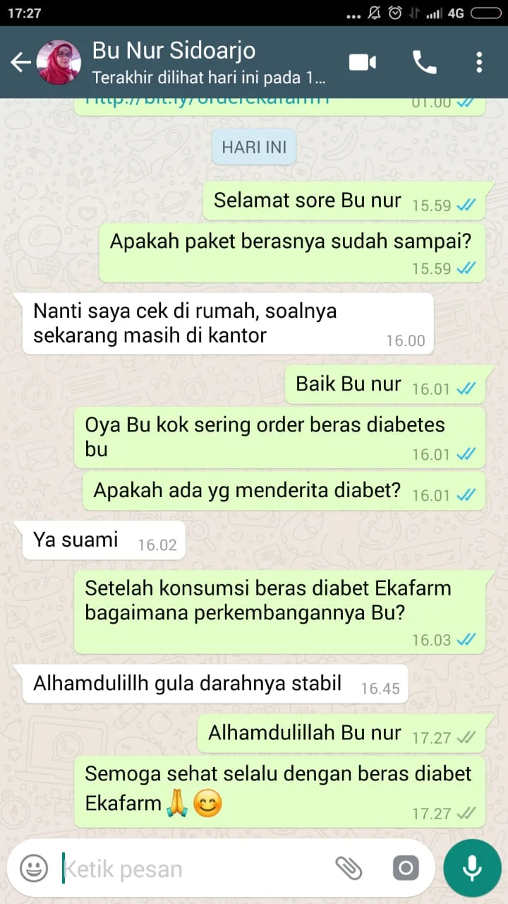 testimoni-amandia-4