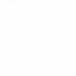 Natural icons created by Mihimihi - Flaticon
