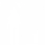 Bowel icons created by Leremy - Flaticon