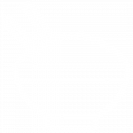 Rice icons created by Freepik - Flaticon
