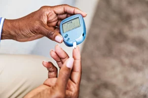 Efek Gula Darah Rendah pada Penderita Diabetes Wajib Anda Tahu