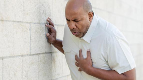 Simak Disini Makanan untuk Penderita Diabetes agar Tidak Lemas