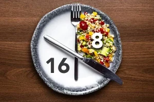 Kesalahan dalam Intermittent Fasting yang Sering Diabaikan no.3 Paling Sering Dilakukan