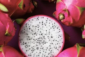 Buah Tropis Ini Cocok untuk Diet, Apakah Itu? Simak Disini Penjelasannya