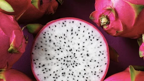Buah Tropis Ini Cocok untuk Diet, Apakah Itu? Simak Disini Penjelasannya
