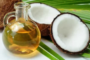 Inilah Pilihan yang Aman dan Sehat Minyak Goreng Penderita Diabetes