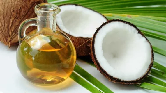 Inilah Pilihan yang Aman dan Sehat Minyak Goreng Penderita Diabetes