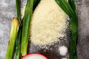Manfaat Daun Pandan: Rahasia Aroma dan Kesehatan dalam Kehidupan Sehari-hari