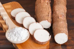 Kenalan dengan Mocaf: Tepung Singkong yang Bisa Gantikan Tepung Terigu untuk Hidup Lebih Sehat