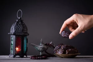 Amalan Sunnah di Bulan Ramadhan yang Jarang Dibahas